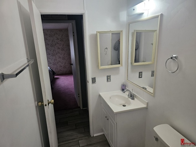 14 Red Fox Ln, Flagler Beach, Florida 32136, 2 Bedrooms Bedrooms, ,2 BathroomsBathrooms,55-Plus Mobile Home,For Sale,Red Fox Ln,4520