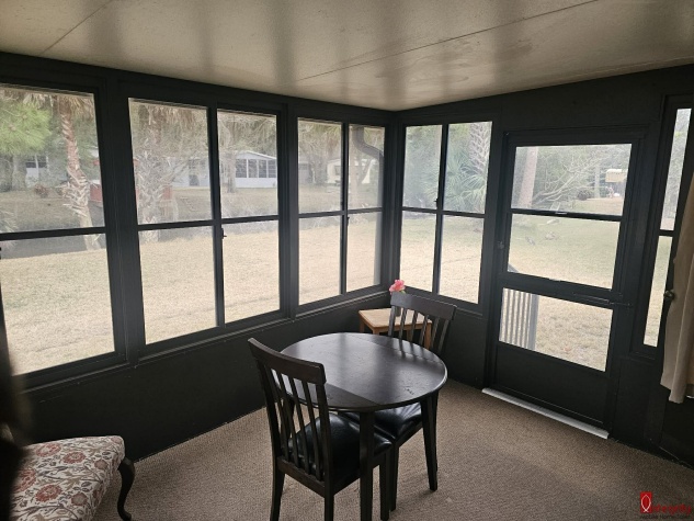 14 Red Fox Ln, Flagler Beach, Florida 32136, 2 Bedrooms Bedrooms, ,2 BathroomsBathrooms,55-Plus Mobile Home,For Sale,Red Fox Ln,4520