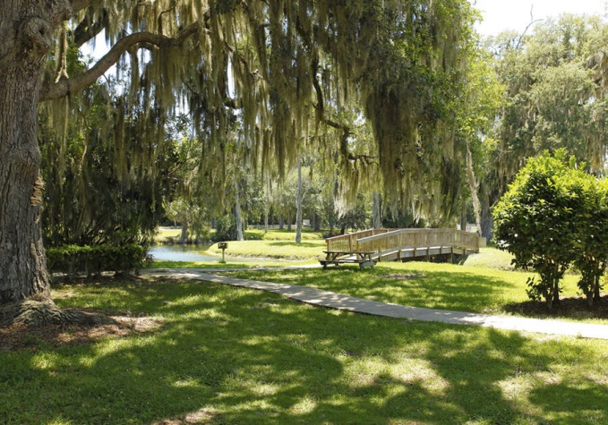 14 Red Fox Ln, Flagler Beach, Florida 32136, 2 Bedrooms Bedrooms, ,2 BathroomsBathrooms,55-Plus Mobile Home,For Sale,Red Fox Ln,4520