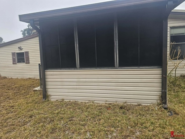 14 Red Fox Ln, Flagler Beach, Florida 32136, 2 Bedrooms Bedrooms, ,2 BathroomsBathrooms,55-Plus Mobile Home,For Sale,Red Fox Ln,4520