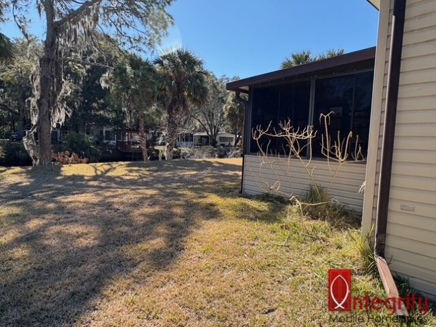 14 Red Fox Ln, Flagler Beach, Florida 32136, 2 Bedrooms Bedrooms, ,2 BathroomsBathrooms,55-Plus Mobile Home,For Sale,Red Fox Ln,4520