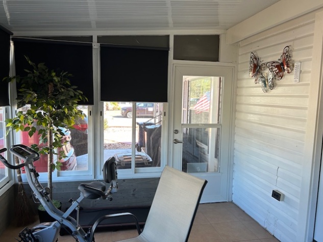 7027 Date Palm Ln, Ellenton, Florida 34222, 2 Bedrooms Bedrooms, ,2 BathroomsBathrooms,55-Plus Mobile Home,For Sale,Date Palm Ln,4521