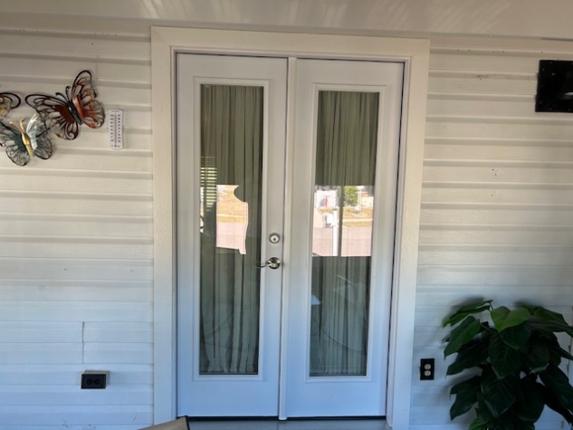 7027 Date Palm Ln, Ellenton, Florida 34222, 2 Bedrooms Bedrooms, ,2 BathroomsBathrooms,55-Plus Mobile Home,For Sale,Date Palm Ln,4521