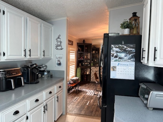 7027 Date Palm Ln, Ellenton, Florida 34222, 2 Bedrooms Bedrooms, ,2 BathroomsBathrooms,55-Plus Mobile Home,For Sale,Date Palm Ln,4521