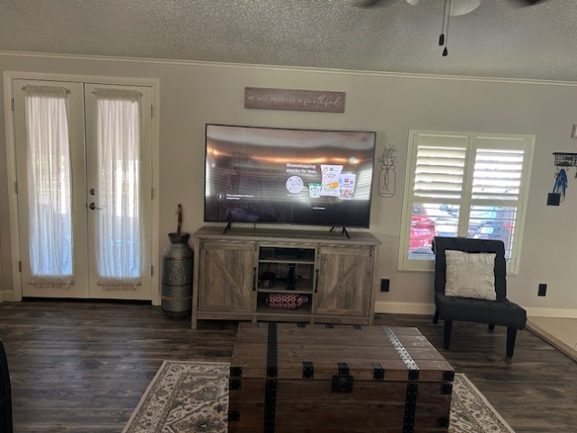 7027 Date Palm Ln, Ellenton, Florida 34222, 2 Bedrooms Bedrooms, ,2 BathroomsBathrooms,55-Plus Mobile Home,For Sale,Date Palm Ln,4521