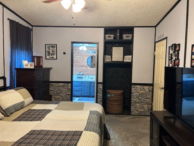 7027 Date Palm Ln, Ellenton, Florida 34222, 2 Bedrooms Bedrooms, ,2 BathroomsBathrooms,55-Plus Mobile Home,For Sale,Date Palm Ln,4521