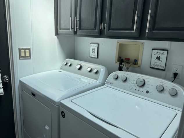 7027 Date Palm Ln, Ellenton, Florida 34222, 2 Bedrooms Bedrooms, ,2 BathroomsBathrooms,55-Plus Mobile Home,For Sale,Date Palm Ln,4521