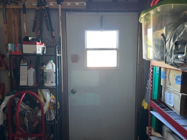 7027 Date Palm Ln, Ellenton, Florida 34222, 2 Bedrooms Bedrooms, ,2 BathroomsBathrooms,55-Plus Mobile Home,For Sale,Date Palm Ln,4521