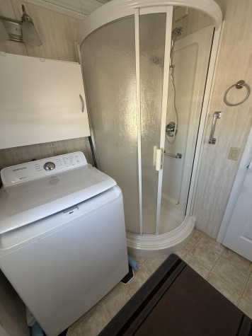 3331 Gall Blvd, Lot 376, Zephyrhills, Florida 33541, 2 Bedrooms Bedrooms, ,2 BathroomsBathrooms,55-Plus Mobile Home,For Sale,Gall Blvd, Lot 376,4522