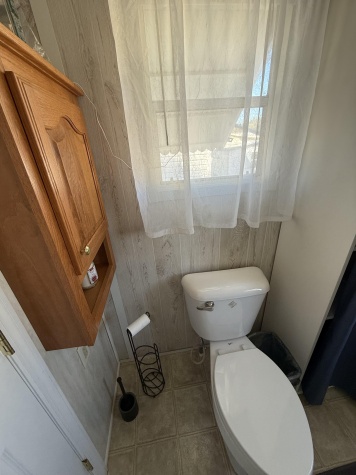 3331 Gall Blvd, Lot 376, Zephyrhills, Florida 33541, 2 Bedrooms Bedrooms, ,2 BathroomsBathrooms,55-Plus Mobile Home,For Sale,Gall Blvd, Lot 376,4522