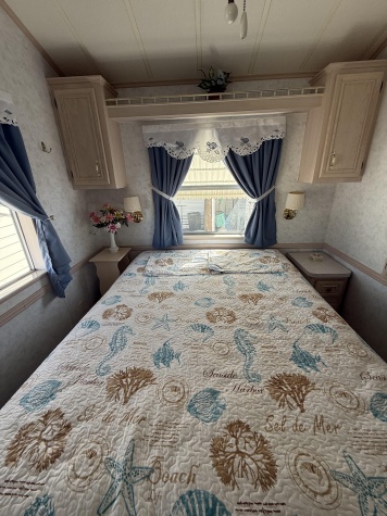 3331 Gall Blvd, Lot 376, Zephyrhills, Florida 33541, 2 Bedrooms Bedrooms, ,2 BathroomsBathrooms,55-Plus Mobile Home,For Sale,Gall Blvd, Lot 376,4522