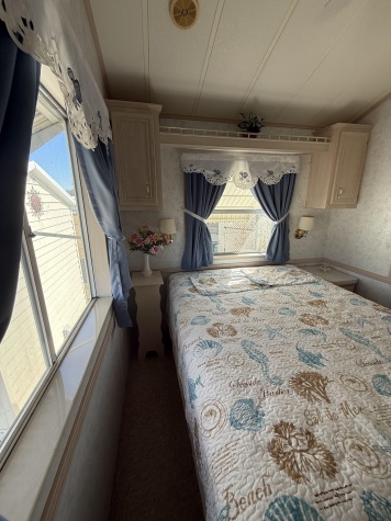 3331 Gall Blvd, Lot 376, Zephyrhills, Florida 33541, 2 Bedrooms Bedrooms, ,2 BathroomsBathrooms,55-Plus Mobile Home,For Sale,Gall Blvd, Lot 376,4522