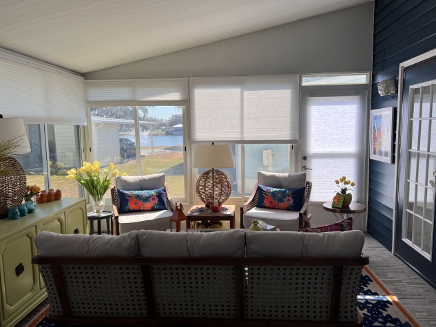 6304 Lichfield Lane, Sarasota, Florida 34241, 2 Bedrooms Bedrooms, ,2 BathroomsBathrooms,55-Plus Mobile Home,For Sale,Lichfield Lane,4524