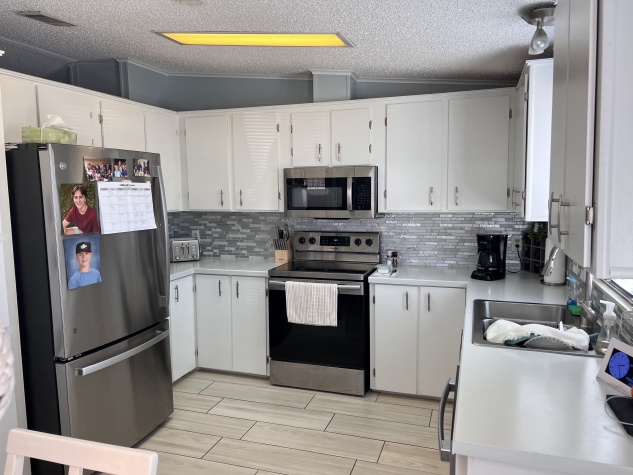 6304 Lichfield Lane, Sarasota, Florida 34241, 2 Bedrooms Bedrooms, ,2 BathroomsBathrooms,55-Plus Mobile Home,For Sale,Lichfield Lane,4524