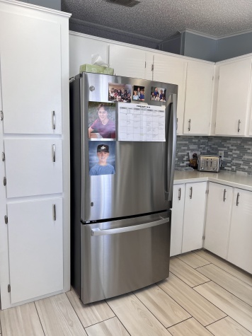 6304 Lichfield Lane, Sarasota, Florida 34241, 2 Bedrooms Bedrooms, ,2 BathroomsBathrooms,55-Plus Mobile Home,For Sale,Lichfield Lane,4524