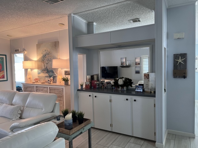 6304 Lichfield Lane, Sarasota, Florida 34241, 2 Bedrooms Bedrooms, ,2 BathroomsBathrooms,55-Plus Mobile Home,For Sale,Lichfield Lane,4524