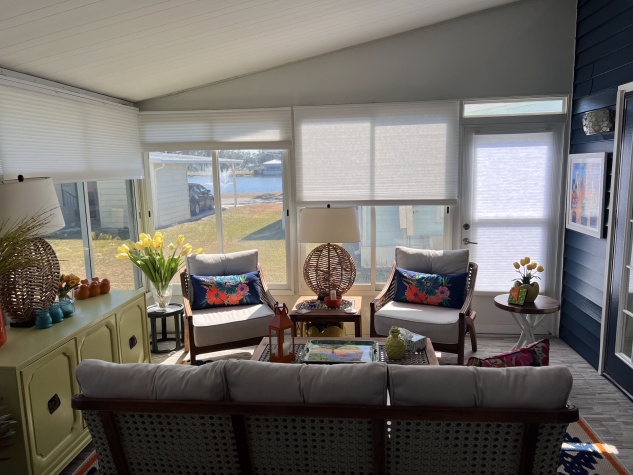 6304 Lichfield Lane, Sarasota, Florida 34241, 2 Bedrooms Bedrooms, ,2 BathroomsBathrooms,55-Plus Mobile Home,For Sale,Lichfield Lane,4524