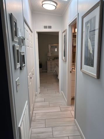 6304 Lichfield Lane, Sarasota, Florida 34241, 2 Bedrooms Bedrooms, ,2 BathroomsBathrooms,55-Plus Mobile Home,For Sale,Lichfield Lane,4524