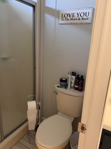 6304 Lichfield Lane, Sarasota, Florida 34241, 2 Bedrooms Bedrooms, ,2 BathroomsBathrooms,55-Plus Mobile Home,For Sale,Lichfield Lane,4524