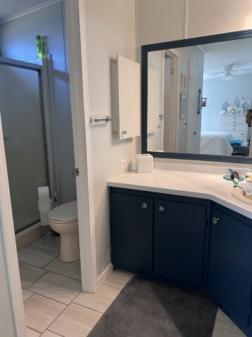 6304 Lichfield Lane, Sarasota, Florida 34241, 2 Bedrooms Bedrooms, ,2 BathroomsBathrooms,55-Plus Mobile Home,For Sale,Lichfield Lane,4524