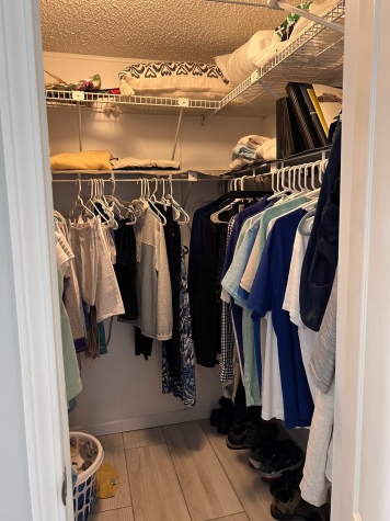 6304 Lichfield Lane, Sarasota, Florida 34241, 2 Bedrooms Bedrooms, ,2 BathroomsBathrooms,55-Plus Mobile Home,For Sale,Lichfield Lane,4524