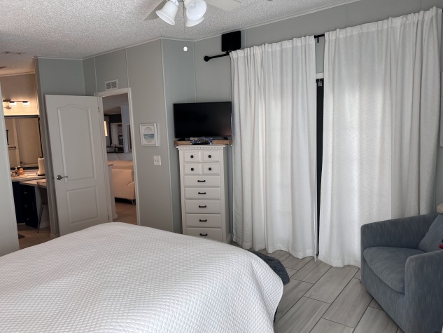 6304 Lichfield Lane, Sarasota, Florida 34241, 2 Bedrooms Bedrooms, ,2 BathroomsBathrooms,55-Plus Mobile Home,For Sale,Lichfield Lane,4524