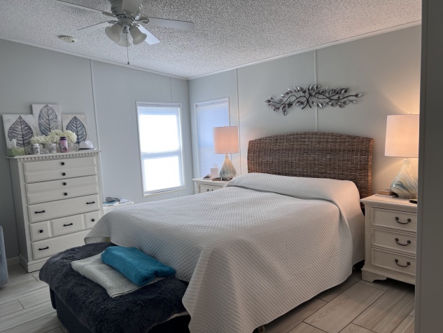 6304 Lichfield Lane, Sarasota, Florida 34241, 2 Bedrooms Bedrooms, ,2 BathroomsBathrooms,55-Plus Mobile Home,For Sale,Lichfield Lane,4524