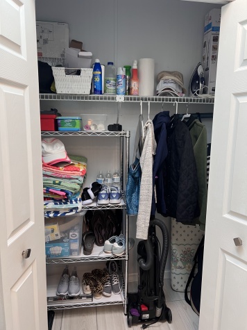 6304 Lichfield Lane, Sarasota, Florida 34241, 2 Bedrooms Bedrooms, ,2 BathroomsBathrooms,55-Plus Mobile Home,For Sale,Lichfield Lane,4524