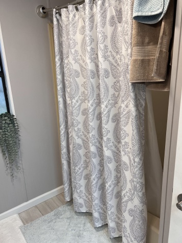 6304 Lichfield Lane, Sarasota, Florida 34241, 2 Bedrooms Bedrooms, ,2 BathroomsBathrooms,55-Plus Mobile Home,For Sale,Lichfield Lane,4524