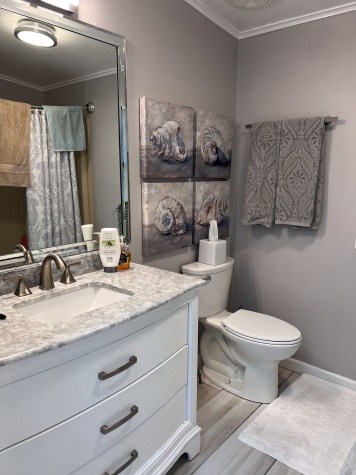 6304 Lichfield Lane, Sarasota, Florida 34241, 2 Bedrooms Bedrooms, ,2 BathroomsBathrooms,55-Plus Mobile Home,For Sale,Lichfield Lane,4524