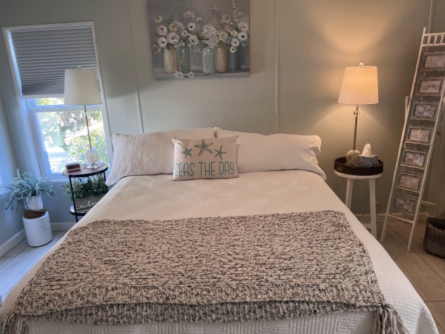 6304 Lichfield Lane, Sarasota, Florida 34241, 2 Bedrooms Bedrooms, ,2 BathroomsBathrooms,55-Plus Mobile Home,For Sale,Lichfield Lane,4524