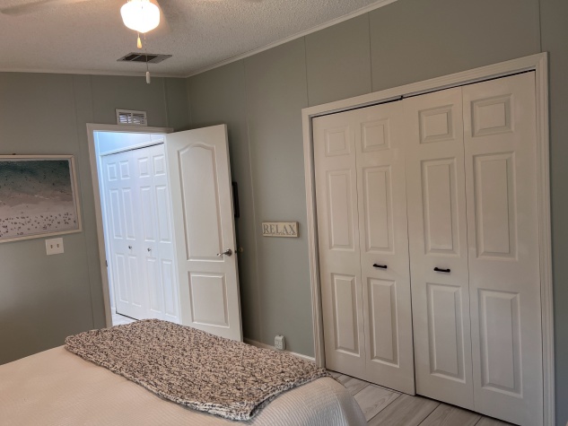 6304 Lichfield Lane, Sarasota, Florida 34241, 2 Bedrooms Bedrooms, ,2 BathroomsBathrooms,55-Plus Mobile Home,For Sale,Lichfield Lane,4524