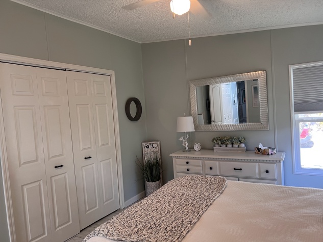 6304 Lichfield Lane, Sarasota, Florida 34241, 2 Bedrooms Bedrooms, ,2 BathroomsBathrooms,55-Plus Mobile Home,For Sale,Lichfield Lane,4524