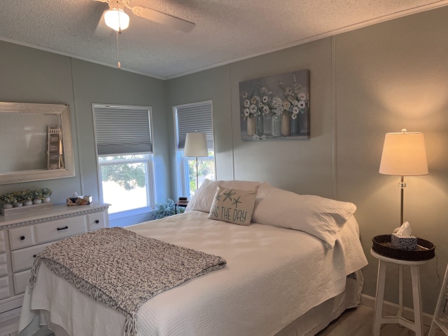 6304 Lichfield Lane, Sarasota, Florida 34241, 2 Bedrooms Bedrooms, ,2 BathroomsBathrooms,55-Plus Mobile Home,For Sale,Lichfield Lane,4524