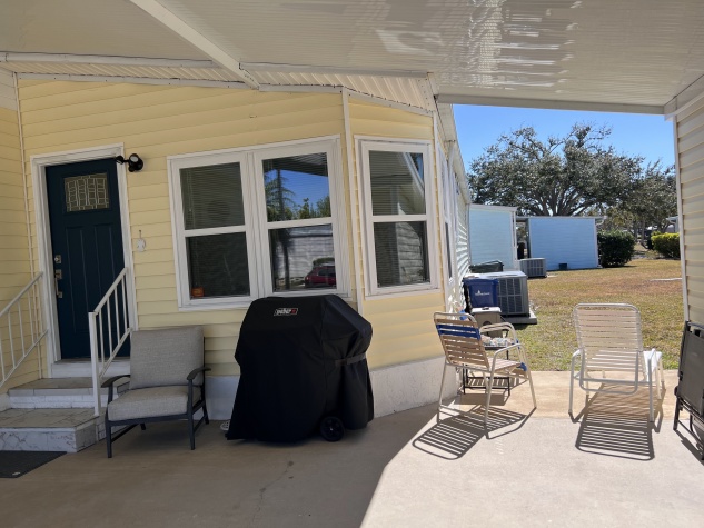 6304 Lichfield Lane, Sarasota, Florida 34241, 2 Bedrooms Bedrooms, ,2 BathroomsBathrooms,55-Plus Mobile Home,For Sale,Lichfield Lane,4524