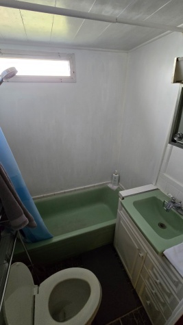 3565 58th Ave N, Lot 141, St Petersburg, Florida 33714, 1 Bedroom Bedrooms, ,1 BathroomBathrooms,55-Plus Mobile Home,For Sale,58th Ave N, Lot 141,4525