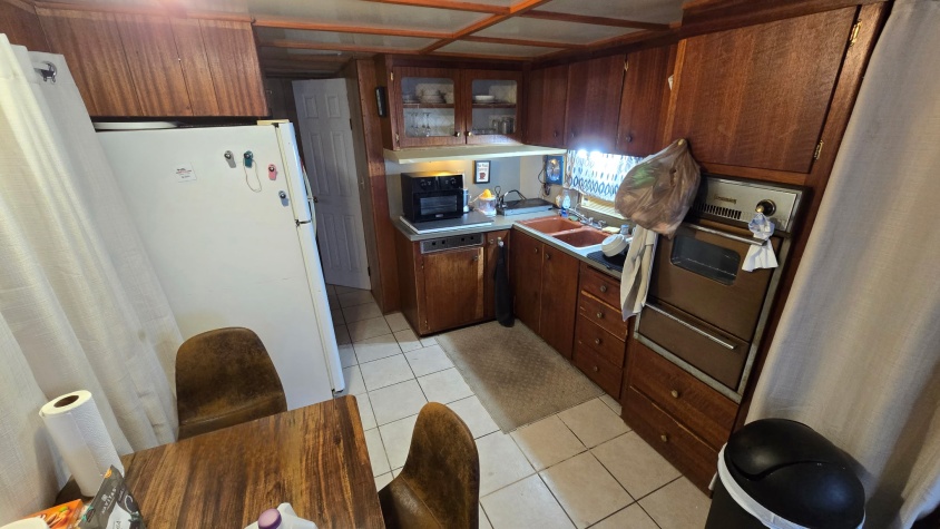 3565 58th Ave N, Lot 141, St Petersburg, Florida 33714, 1 Bedroom Bedrooms, ,1 BathroomBathrooms,55-Plus Mobile Home,For Sale,58th Ave N, Lot 141,4525