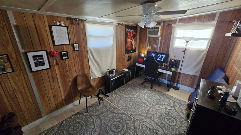 3565 58th Ave N, Lot 141, St Petersburg, Florida 33714, 1 Bedroom Bedrooms, ,1 BathroomBathrooms,55-Plus Mobile Home,For Sale,58th Ave N, Lot 141,4525