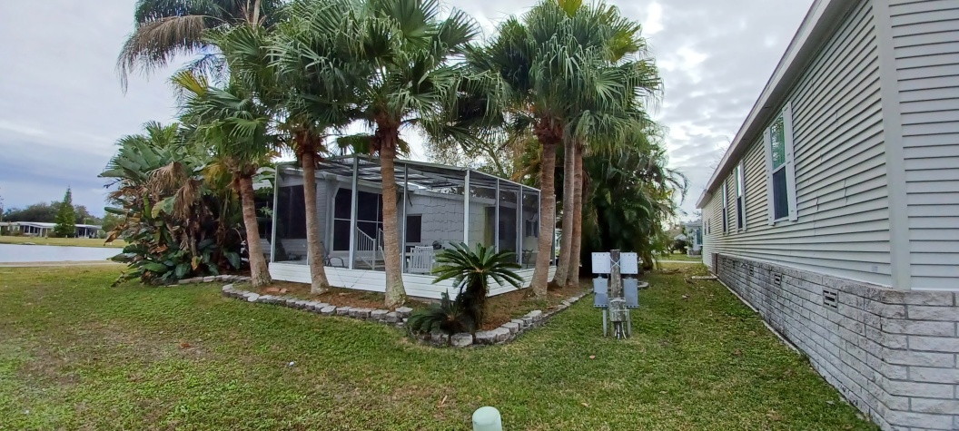 14585 Spyglass St, Orlando, Florida 32826, 2 Bedrooms Bedrooms, ,2 BathroomsBathrooms,55-Plus Mobile Home,For Sale,Spyglass St,4526