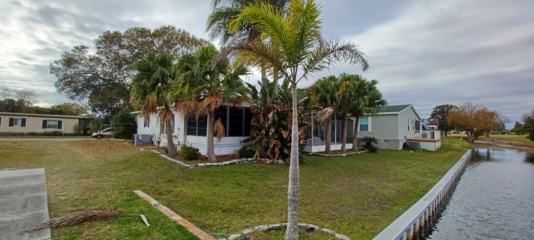 14585 Spyglass St, Orlando, Florida 32826, 2 Bedrooms Bedrooms, ,2 BathroomsBathrooms,55-Plus Mobile Home,For Sale,Spyglass St,4526