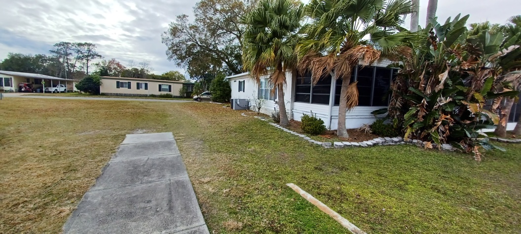 14585 Spyglass St, Orlando, Florida 32826, 2 Bedrooms Bedrooms, ,2 BathroomsBathrooms,55-Plus Mobile Home,For Sale,Spyglass St,4526