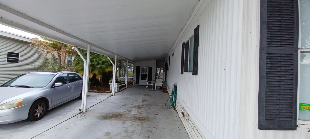 14585 Spyglass St, Orlando, Florida 32826, 2 Bedrooms Bedrooms, ,2 BathroomsBathrooms,55-Plus Mobile Home,For Sale,Spyglass St,4526