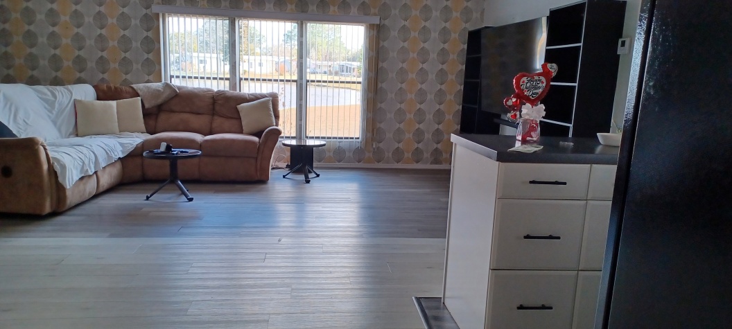 14585 Spyglass St, Orlando, Florida 32826, 2 Bedrooms Bedrooms, ,2 BathroomsBathrooms,55-Plus Mobile Home,For Sale,Spyglass St,4526