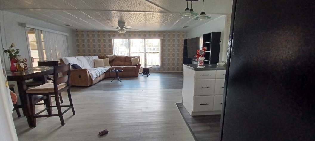 14585 Spyglass St, Orlando, Florida 32826, 2 Bedrooms Bedrooms, ,2 BathroomsBathrooms,55-Plus Mobile Home,For Sale,Spyglass St,4526