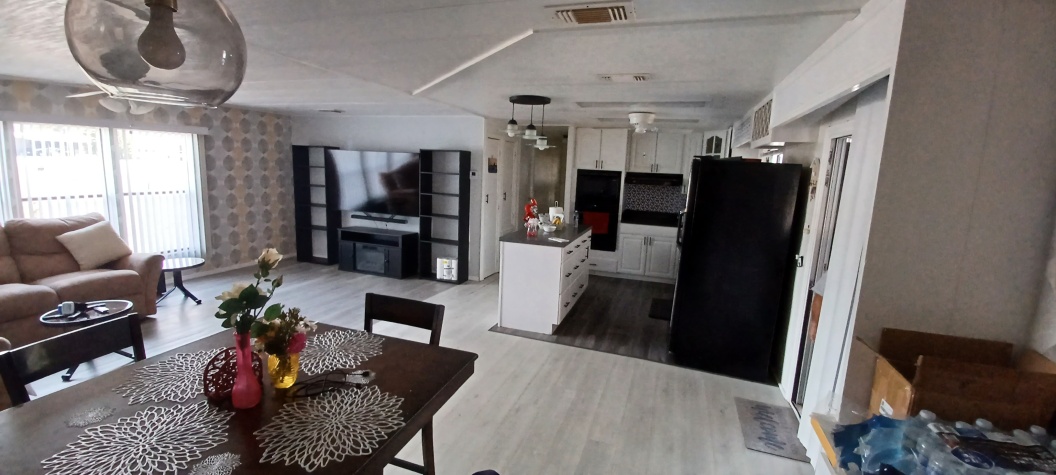 14585 Spyglass St, Orlando, Florida 32826, 2 Bedrooms Bedrooms, ,2 BathroomsBathrooms,55-Plus Mobile Home,For Sale,Spyglass St,4526