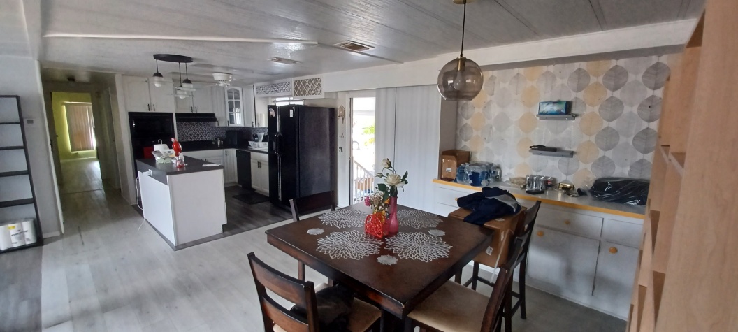 14585 Spyglass St, Orlando, Florida 32826, 2 Bedrooms Bedrooms, ,2 BathroomsBathrooms,55-Plus Mobile Home,For Sale,Spyglass St,4526