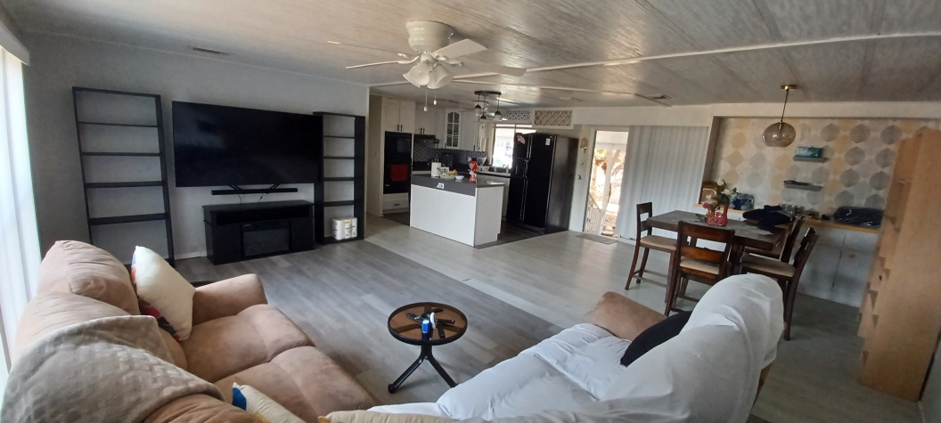 14585 Spyglass St, Orlando, Florida 32826, 2 Bedrooms Bedrooms, ,2 BathroomsBathrooms,55-Plus Mobile Home,For Sale,Spyglass St,4526