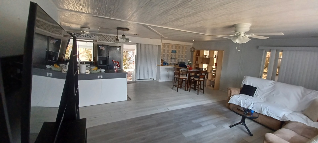 14585 Spyglass St, Orlando, Florida 32826, 2 Bedrooms Bedrooms, ,2 BathroomsBathrooms,55-Plus Mobile Home,For Sale,Spyglass St,4526