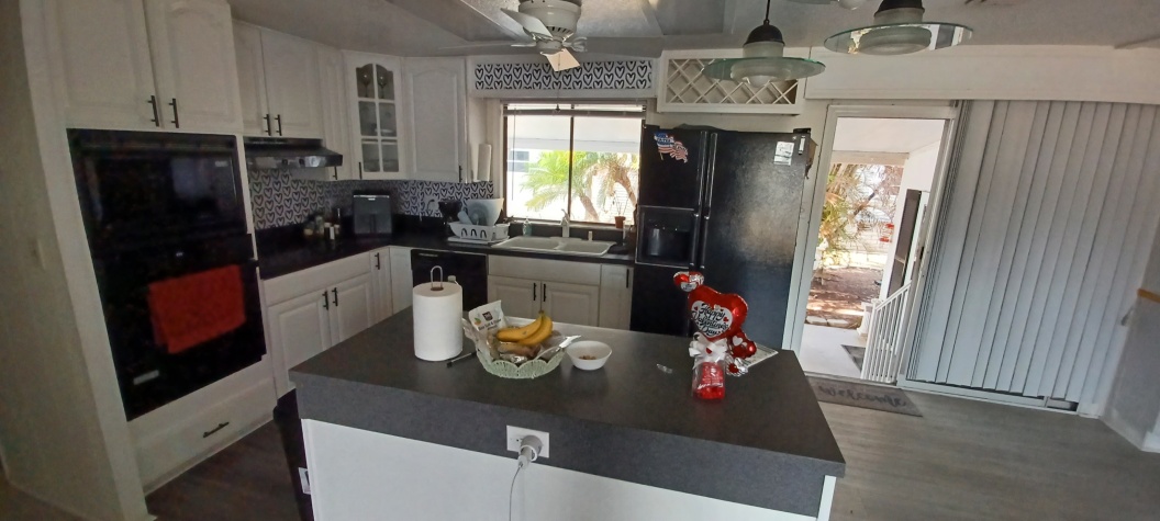 14585 Spyglass St, Orlando, Florida 32826, 2 Bedrooms Bedrooms, ,2 BathroomsBathrooms,55-Plus Mobile Home,For Sale,Spyglass St,4526