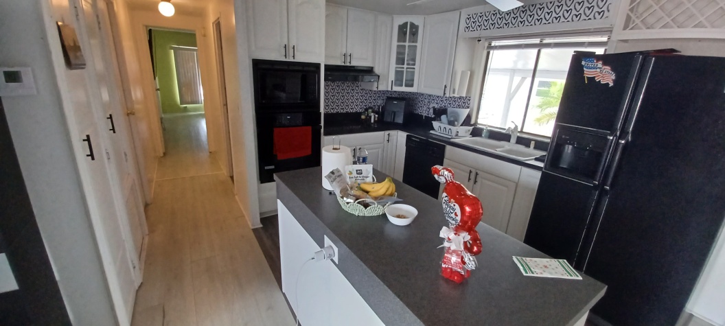 14585 Spyglass St, Orlando, Florida 32826, 2 Bedrooms Bedrooms, ,2 BathroomsBathrooms,55-Plus Mobile Home,For Sale,Spyglass St,4526